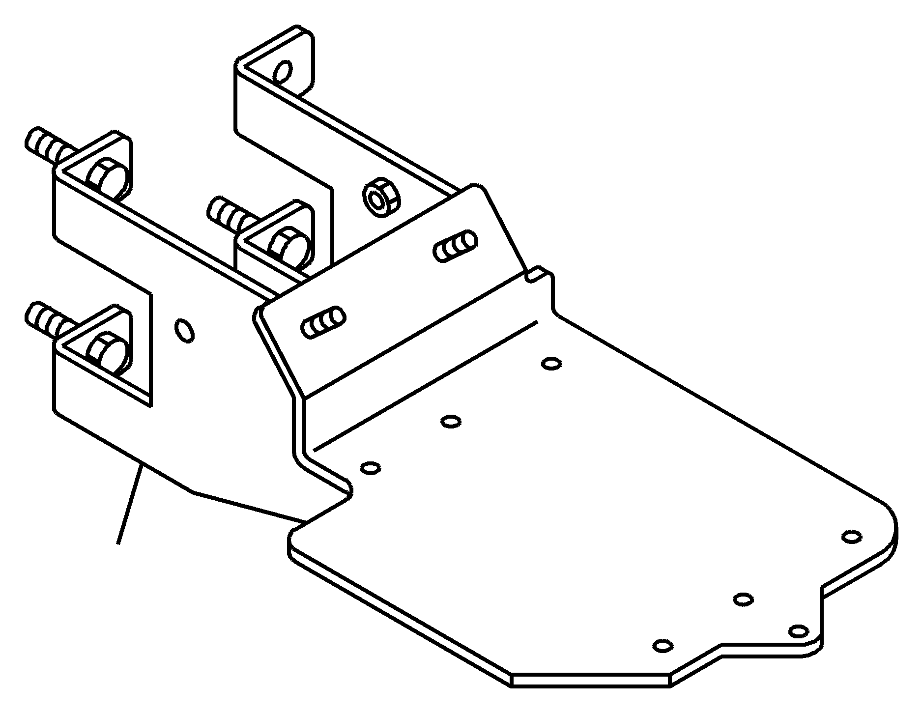 [DIAGRAM] Isuzu Nqr Engine Diagram FULL Version HD Quality Engine